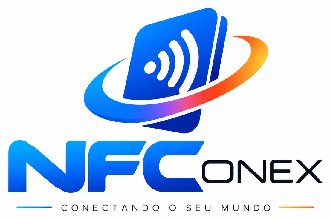 NFConex
